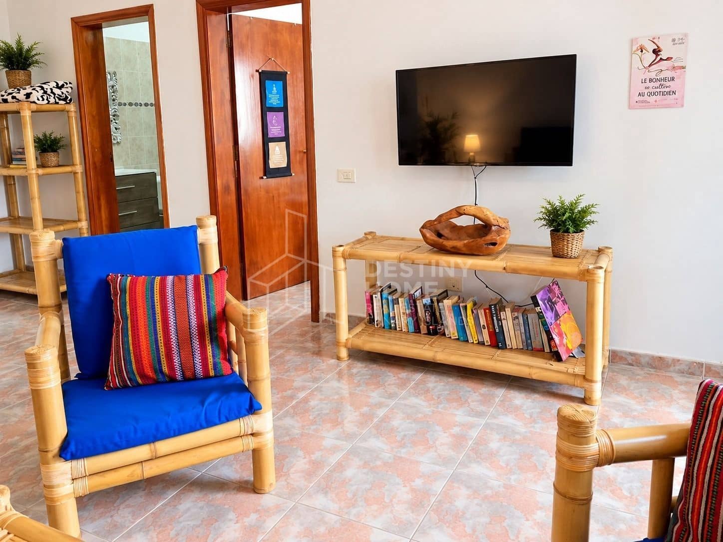 15 sovrum Villa till salu i Lajares med pool garage - 934 500 € (Ref: 10077668)