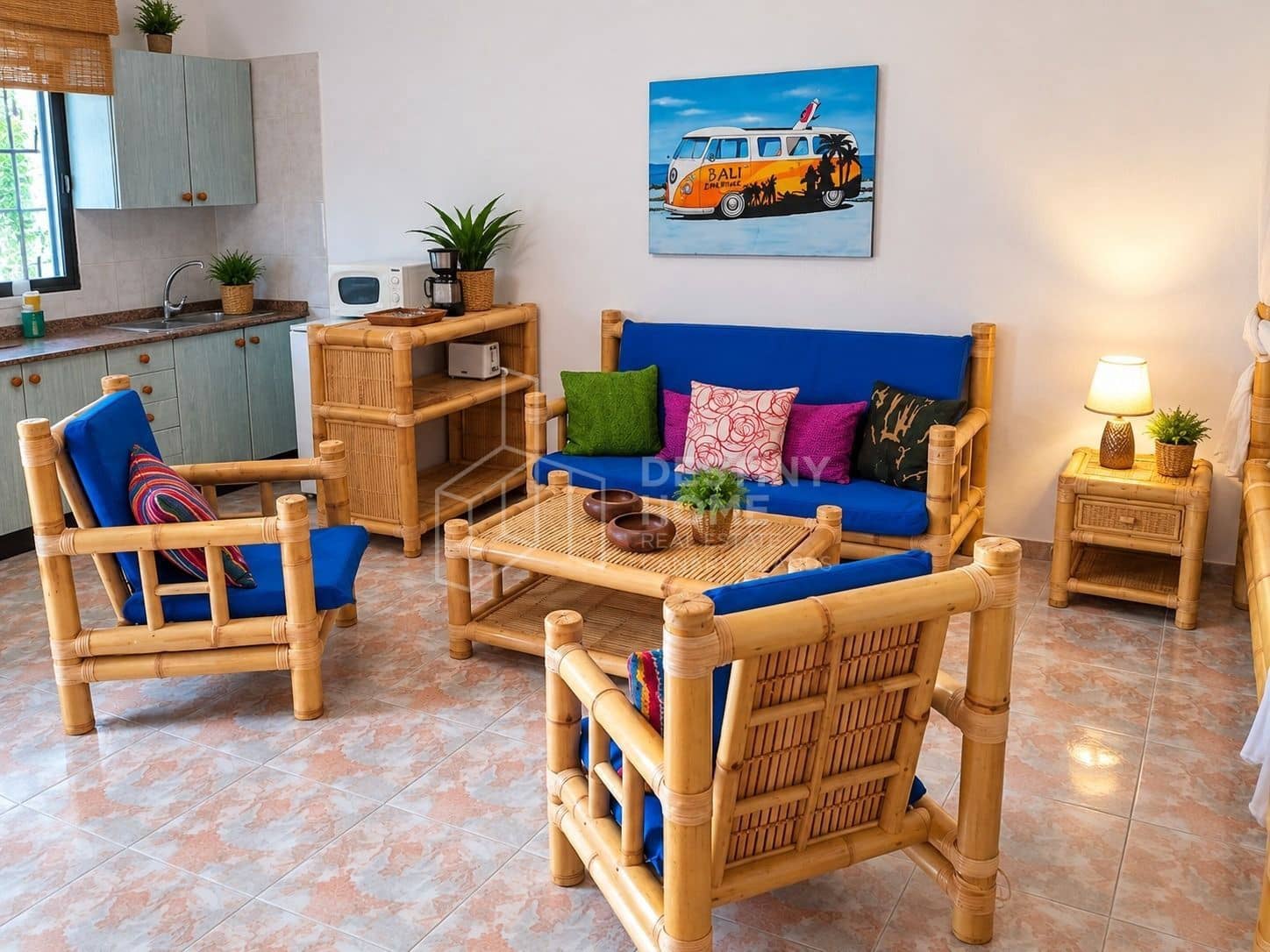 15 sovrum Villa till salu i Lajares med pool garage - 934 500 € (Ref: 10077668)