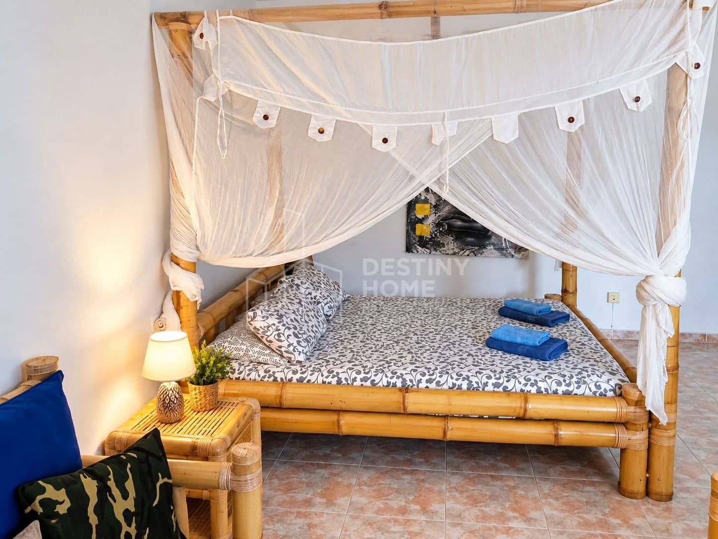 15 sovrum Villa till salu i Lajares med pool garage - 934 500 € (Ref: 10077668)
