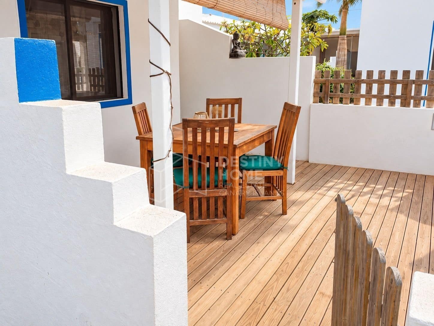 15 sovrum Villa till salu i Lajares med pool garage - 934 500 € (Ref: 10077668)