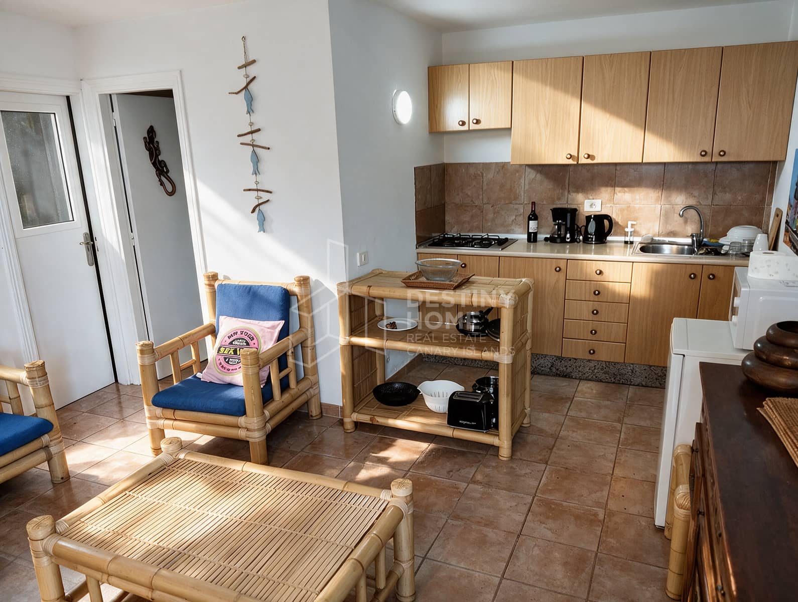 15 sovrum Villa till salu i Lajares med pool garage - 934 500 € (Ref: 10077668)