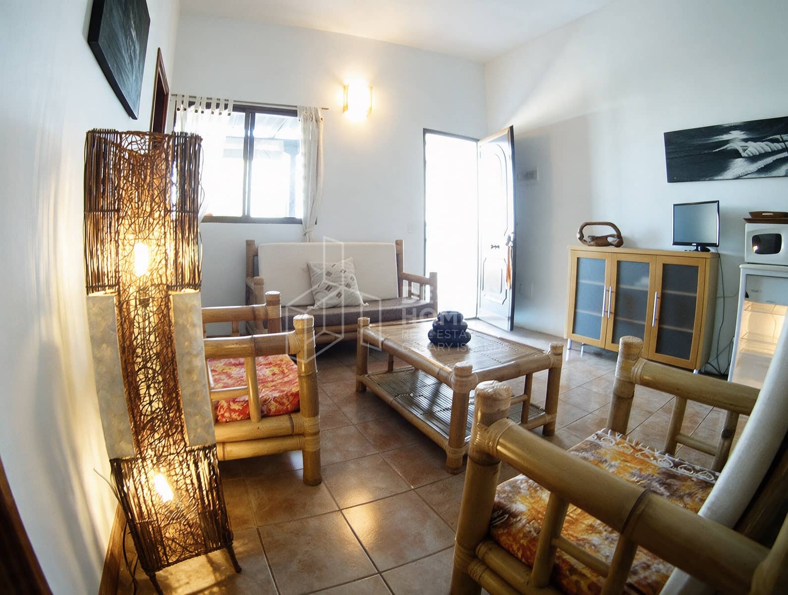 15 sovrum Villa till salu i Lajares med pool garage - 934 500 € (Ref: 10077668)
