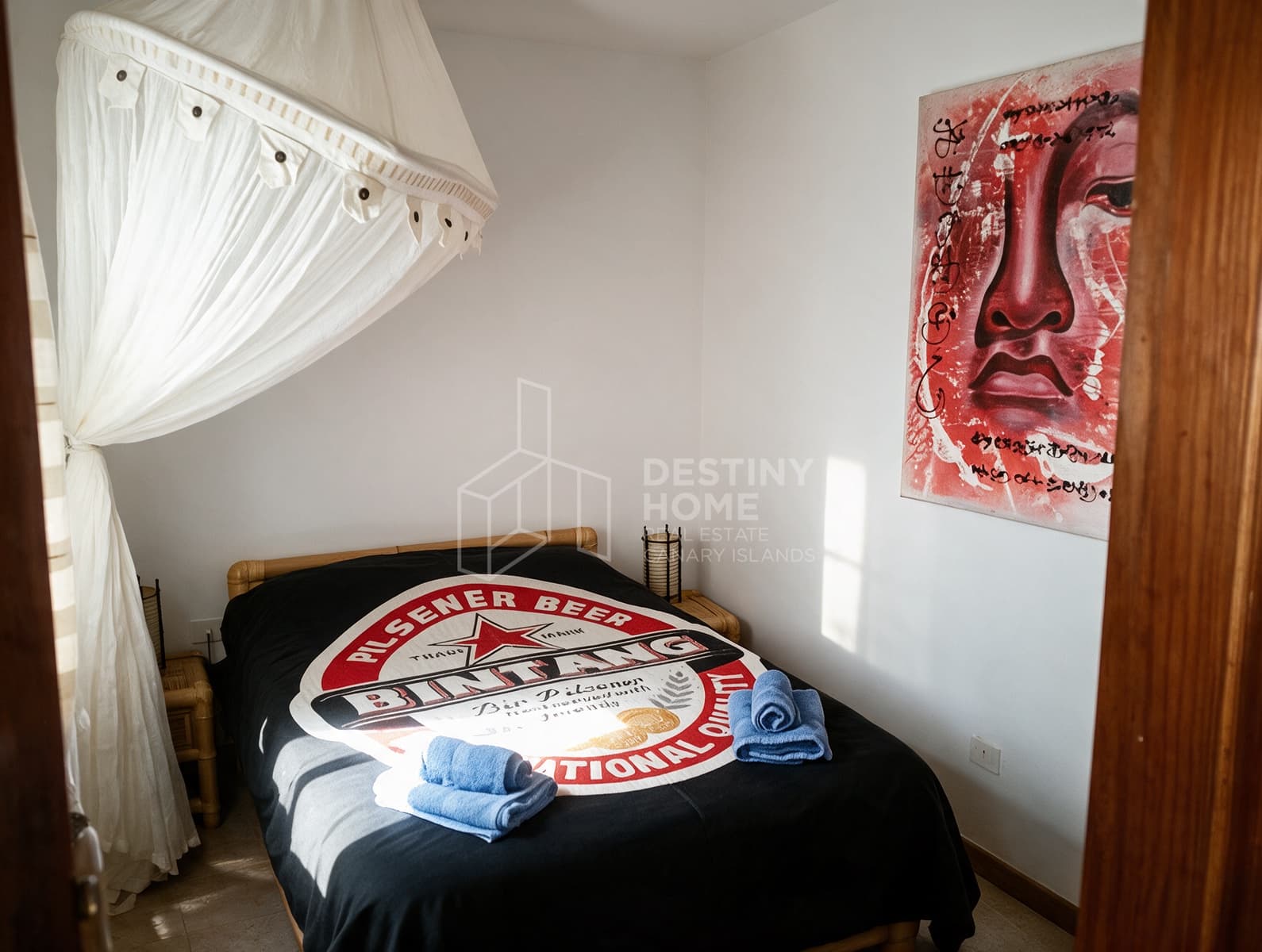 15 sovrum Villa till salu i Lajares med pool garage - 934 500 € (Ref: 10077668)