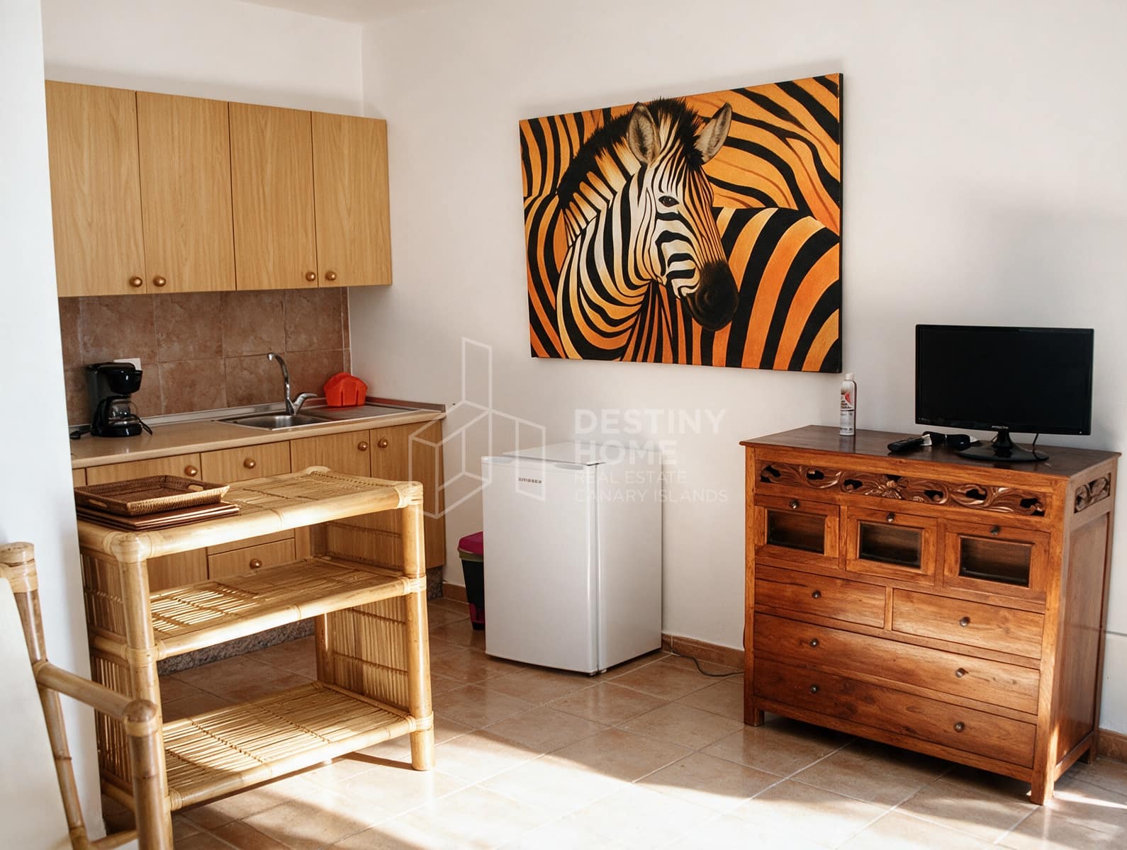 15 sovrum Villa till salu i Lajares med pool garage - 934 500 € (Ref: 10077668)