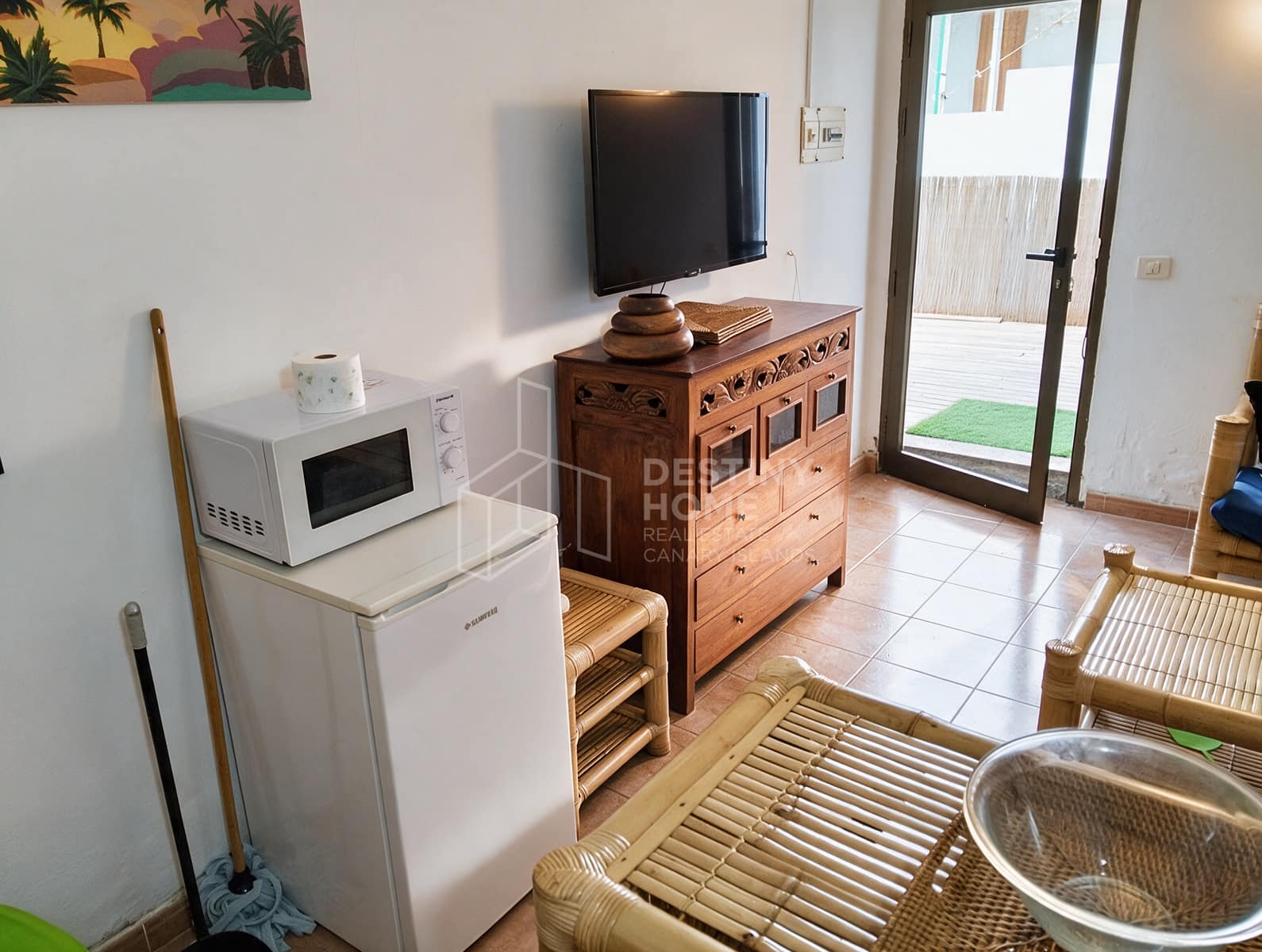 15 sovrum Villa till salu i Lajares med pool garage - 934 500 € (Ref: 10077668)