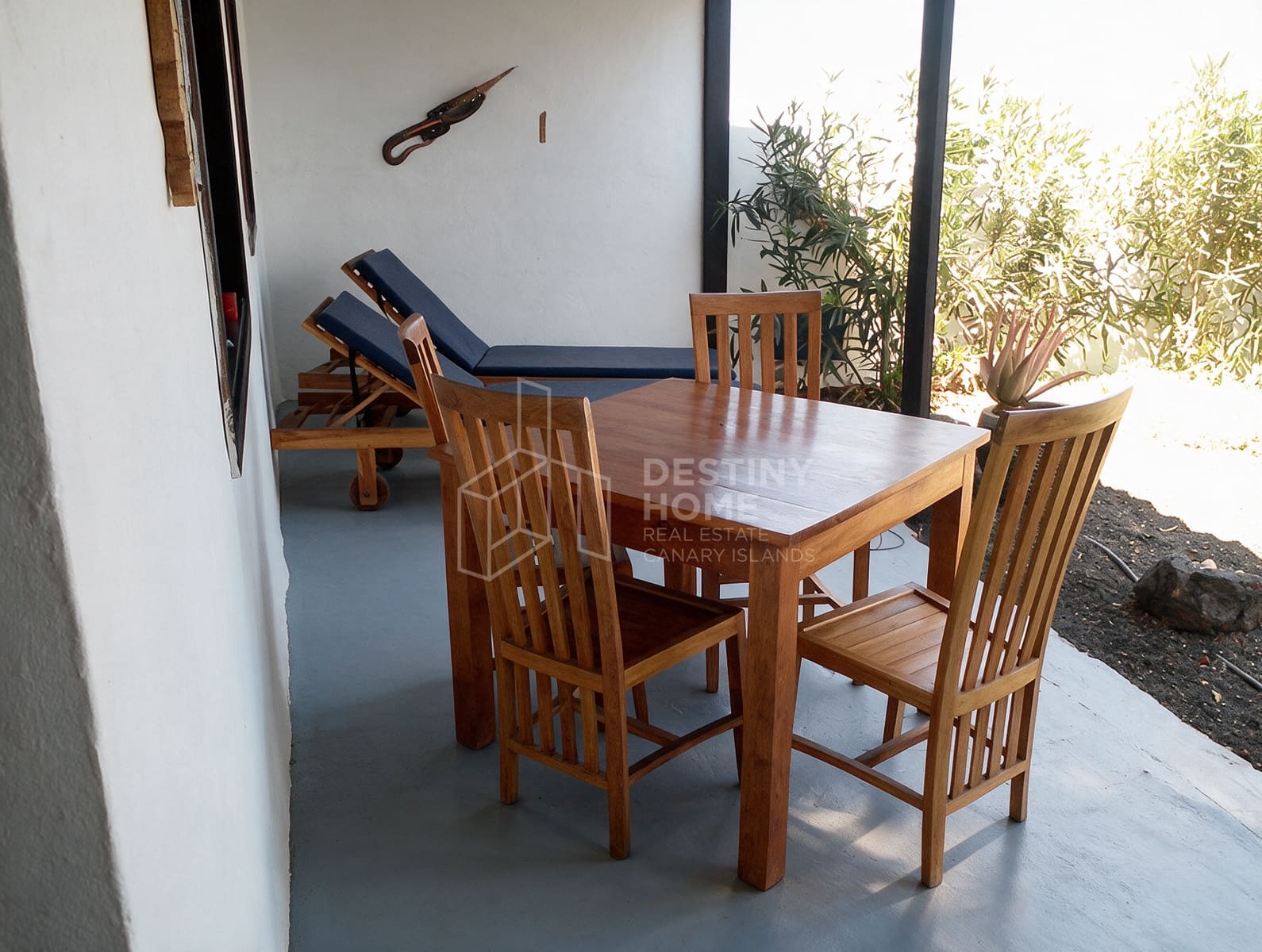 15 sovrum Villa till salu i Lajares med pool garage - 934 500 € (Ref: 10077668)
