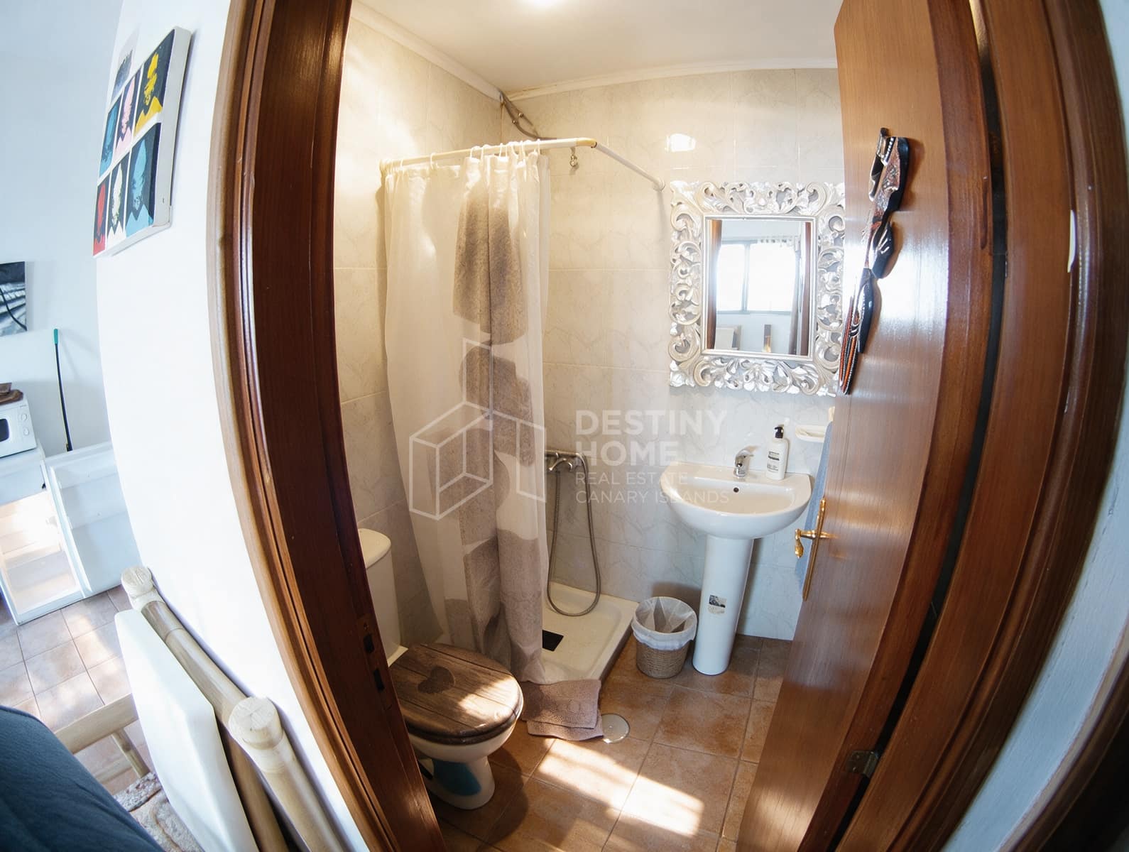 15 sovrum Villa till salu i Lajares med pool garage - 934 500 € (Ref: 10077668)