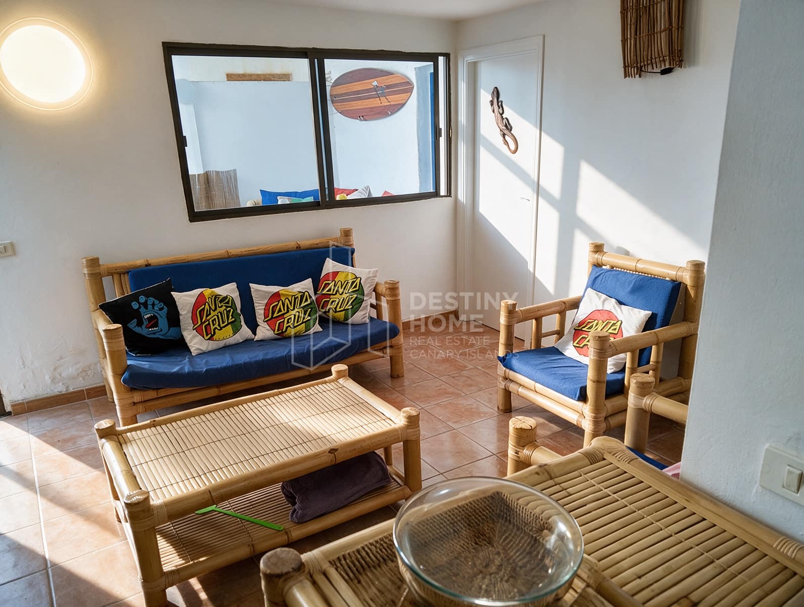 15 sovrum Villa till salu i Lajares med pool garage - 934 500 € (Ref: 10077668)