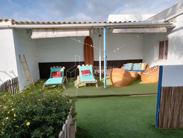 15 sovrum Villa till salu i Lajares, La Oliva med pool garage - 934 500 € (Ref: 10077668)