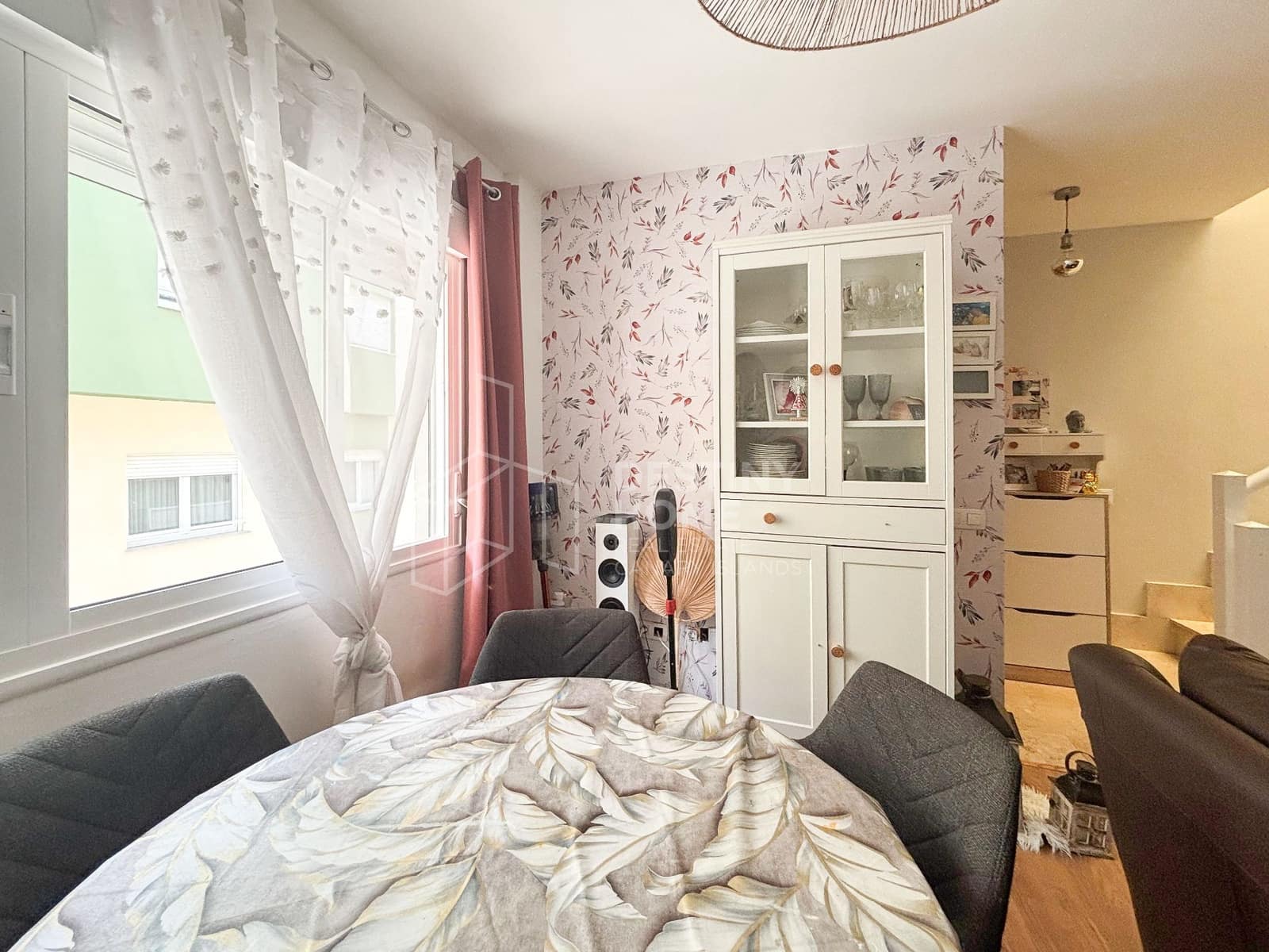 3 sypialnia Dom na sprzedaż w Puerto del Rosario z garażem - 299 500 € (Ref: 10108959)