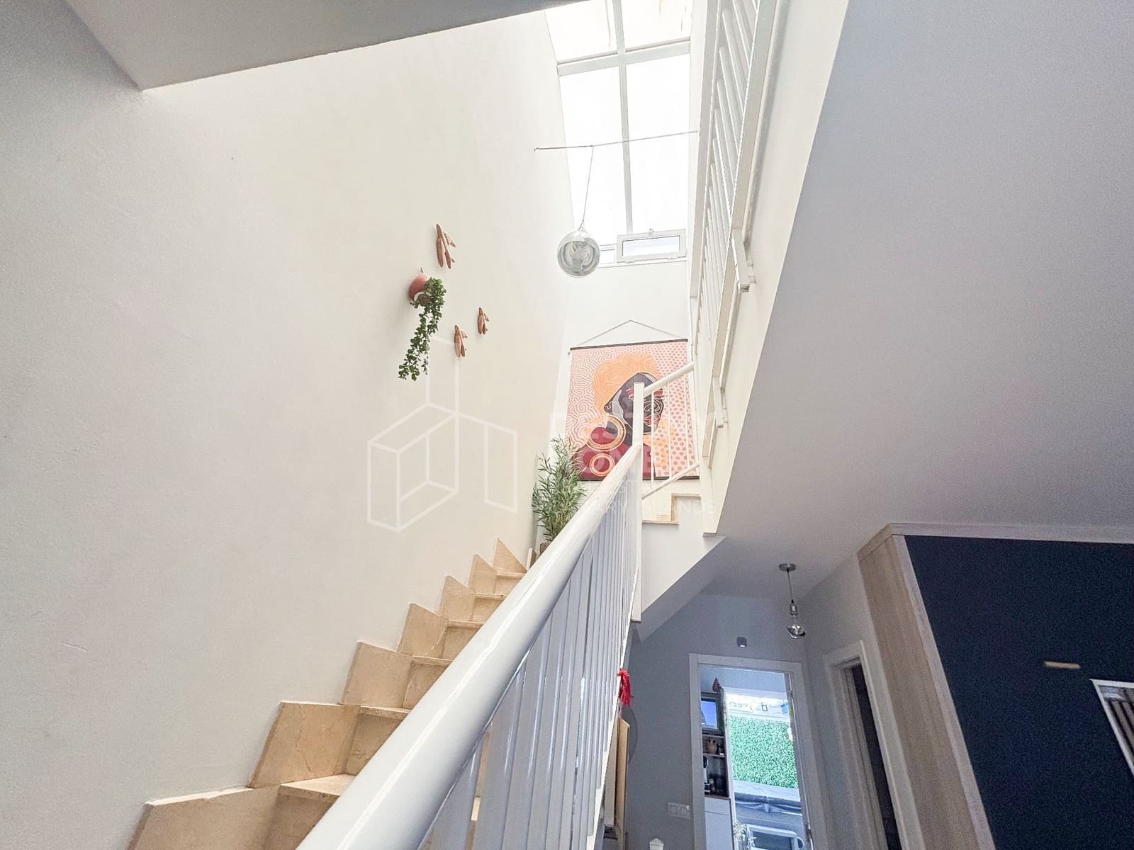 3 sypialnia Dom na sprzedaż w Puerto del Rosario z garażem - 299 500 € (Ref: 10108959)