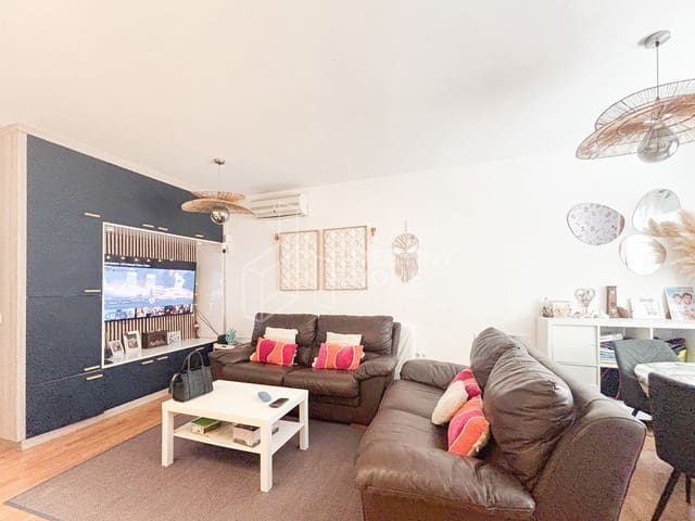 Casa de 3 habitaciones en Puerto del Rosario en venta con garaje - 299.500 € (Ref: 10108959)