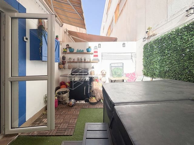 Casa de 3 habitaciones en Puerto del Rosario en venta con garaje - 299.500 € (Ref: 10108959)