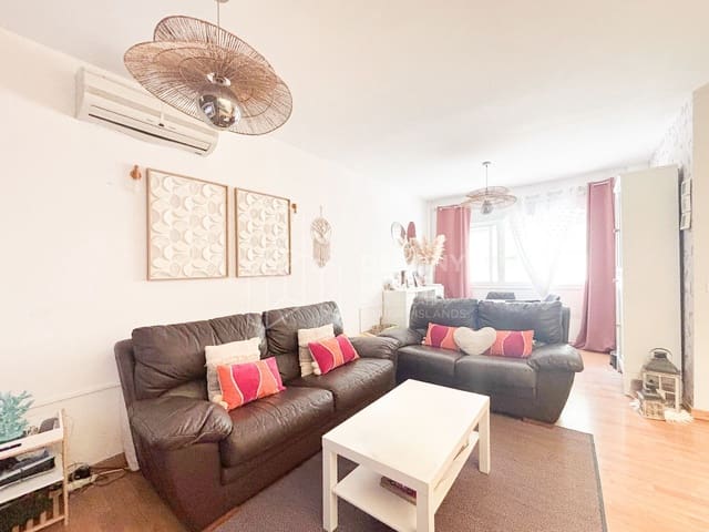 Casa de 3 habitaciones en Puerto del Rosario en venta con garaje - 299.500 € (Ref: 10108959)