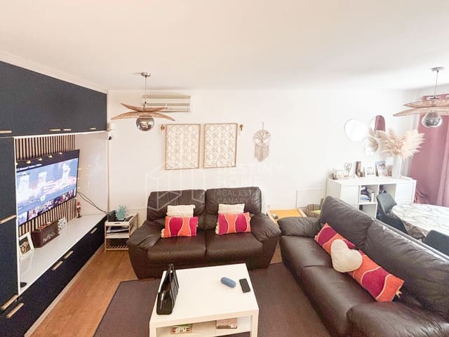 Casa de 3 habitaciones en Puerto del Rosario en venta con garaje - 299.500 € (Ref: 10108959)