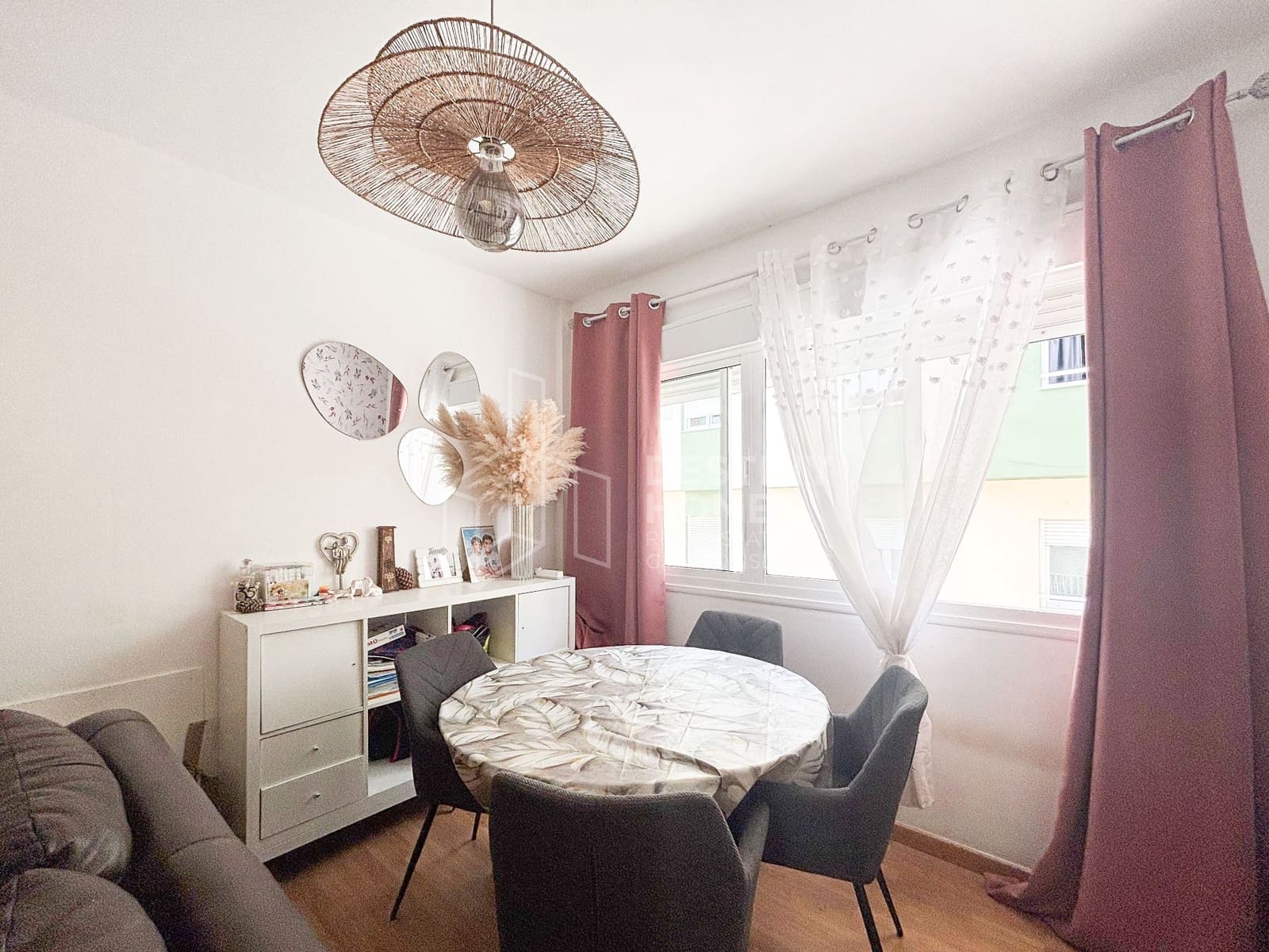 3 sypialnia Dom na sprzedaż w Puerto del Rosario z garażem - 299 500 € (Ref: 10108959)