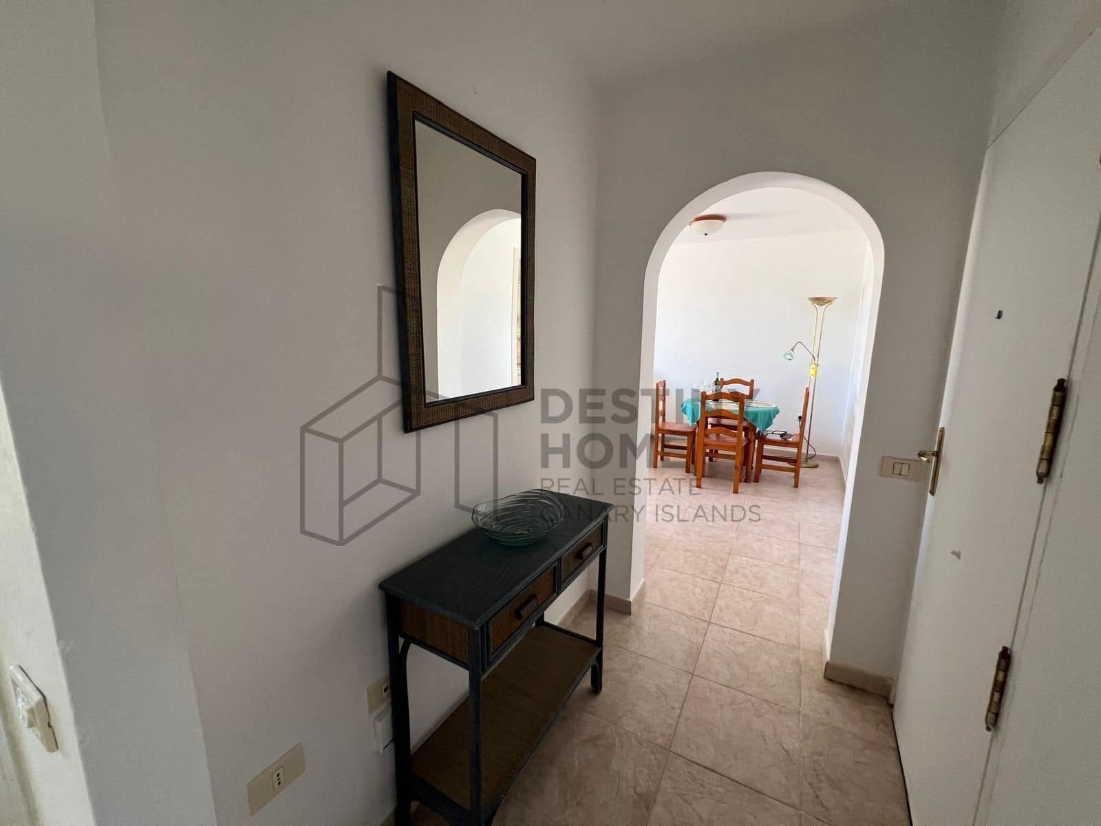 2 bedroom Apartment for sale in Costa Calma - € 235,000 (Ref: 10115413)