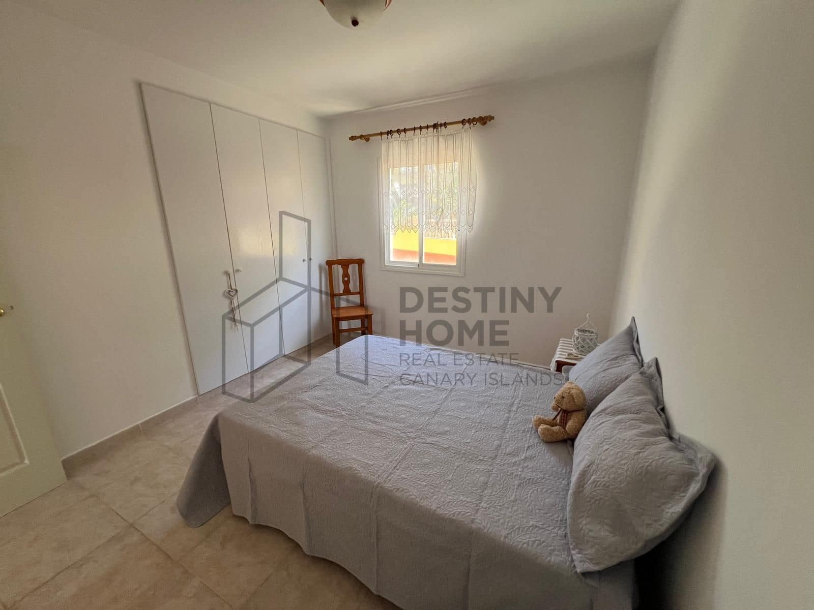 2 bedroom Apartment for sale in Costa Calma - € 235,000 (Ref: 10115413)