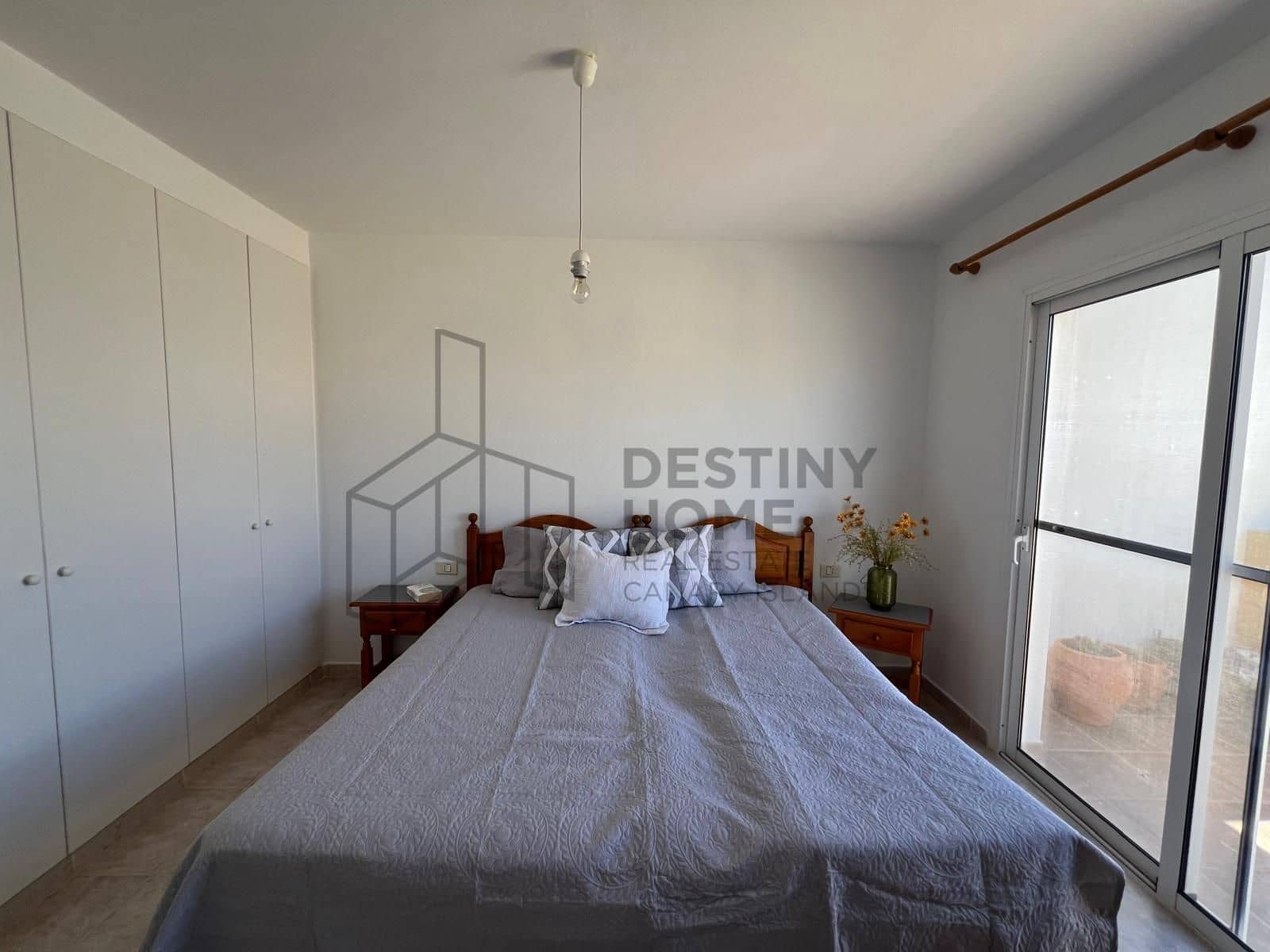 2 bedroom Apartment for sale in Costa Calma - € 235,000 (Ref: 10115413)