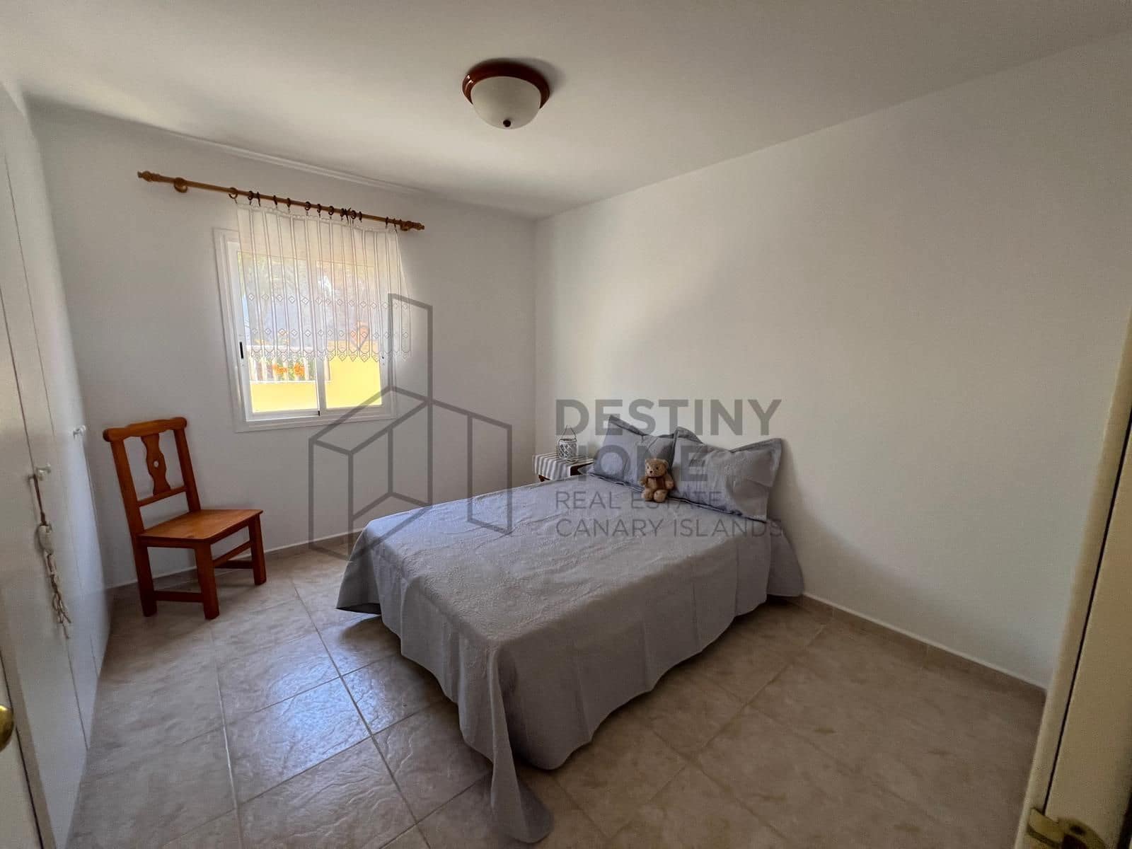 2 bedroom Apartment for sale in Costa Calma - € 235,000 (Ref: 10115413)