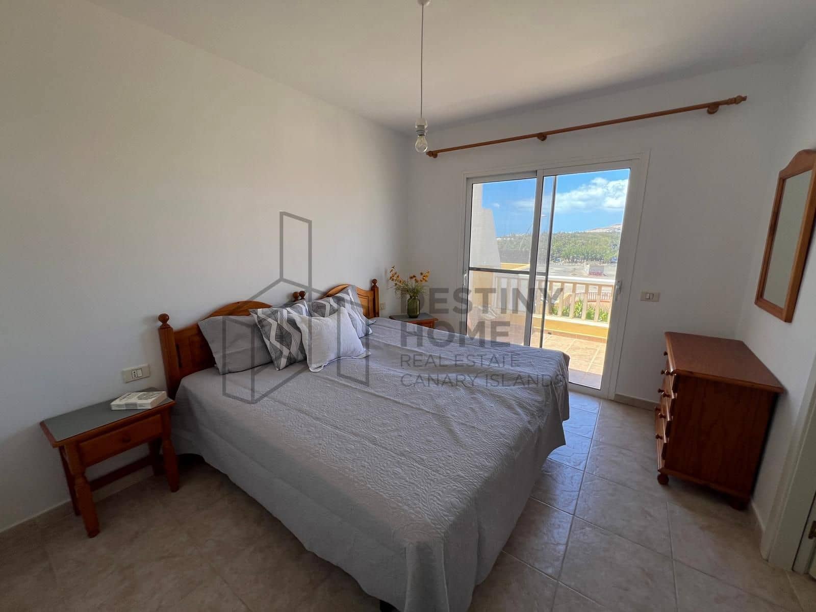 2 bedroom Apartment for sale in Costa Calma - € 235,000 (Ref: 10115413)