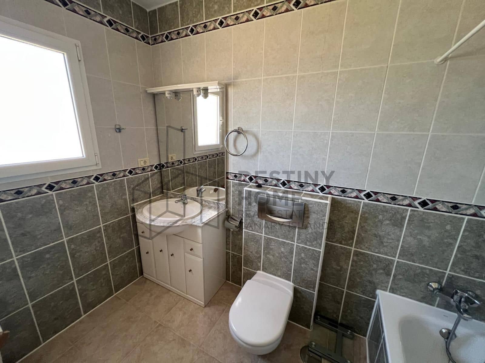 2 bedroom Apartment for sale in Costa Calma - € 235,000 (Ref: 10115413)