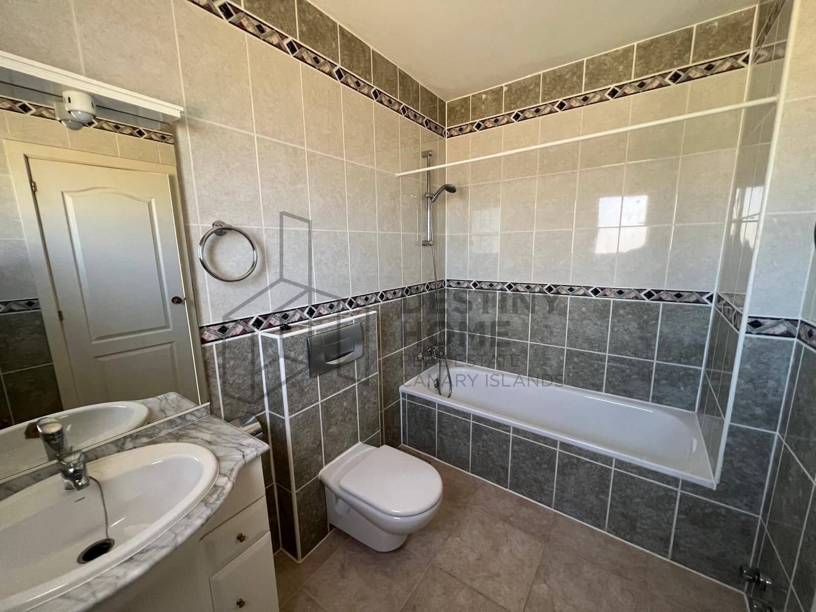 2 bedroom Apartment for sale in Costa Calma - € 235,000 (Ref: 10115413)