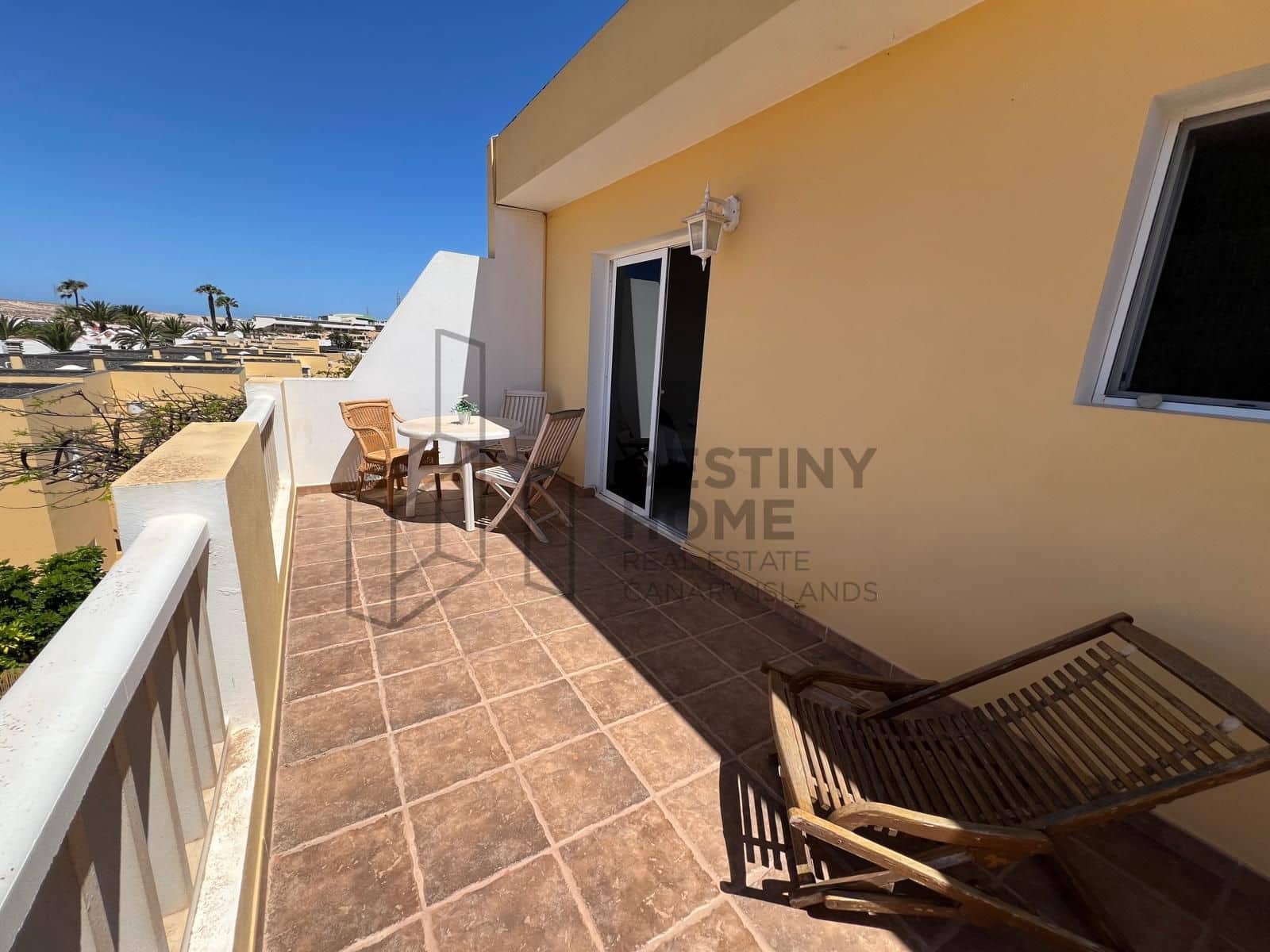 2 bedroom Apartment for sale in Costa Calma - € 235,000 (Ref: 10115413)