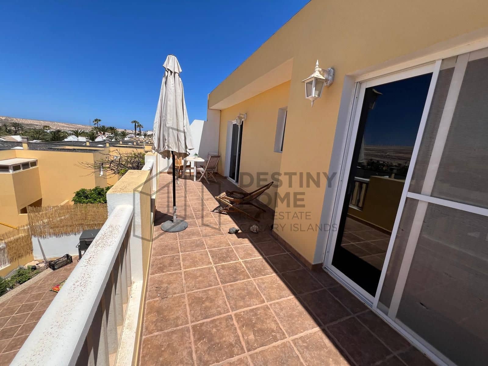 2 bedroom Apartment for sale in Costa Calma - € 235,000 (Ref: 10115413)