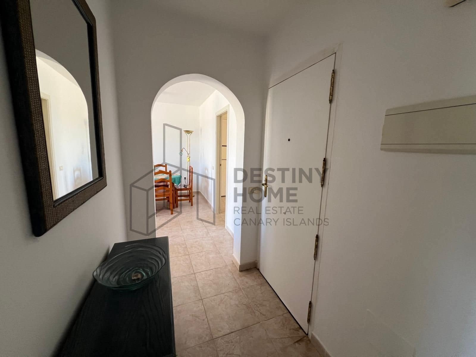 2 bedroom Apartment for sale in Costa Calma - € 235,000 (Ref: 10115413)