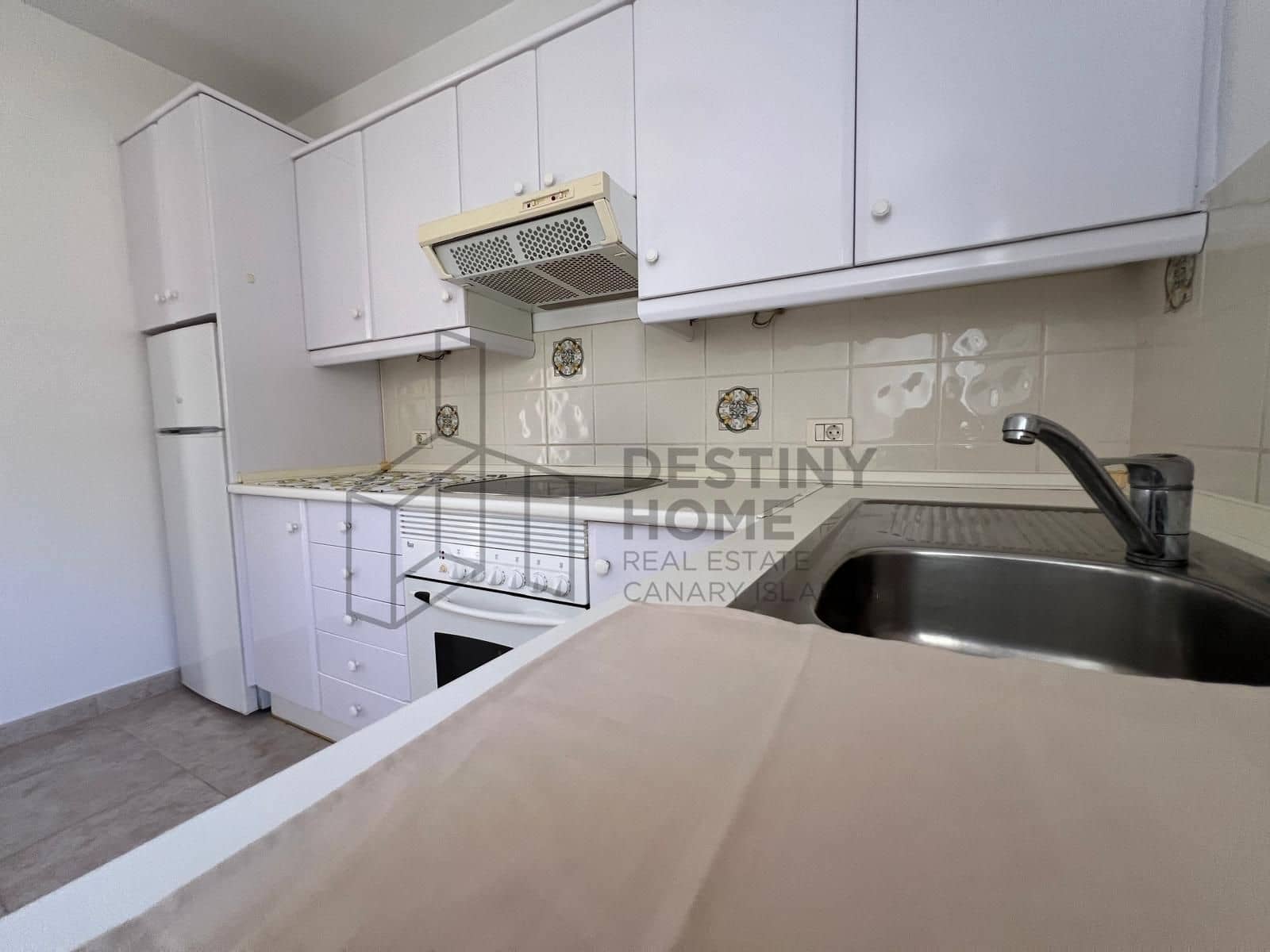 2 bedroom Apartment for sale in Costa Calma - € 235,000 (Ref: 10115413)