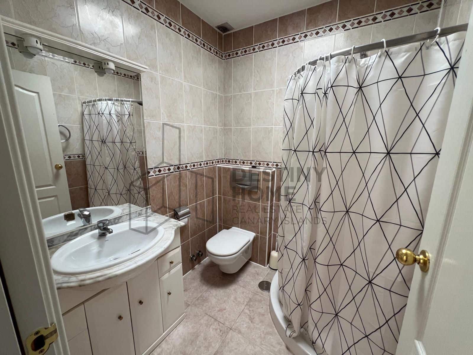 2 bedroom Apartment for sale in Costa Calma - € 235,000 (Ref: 10115413)