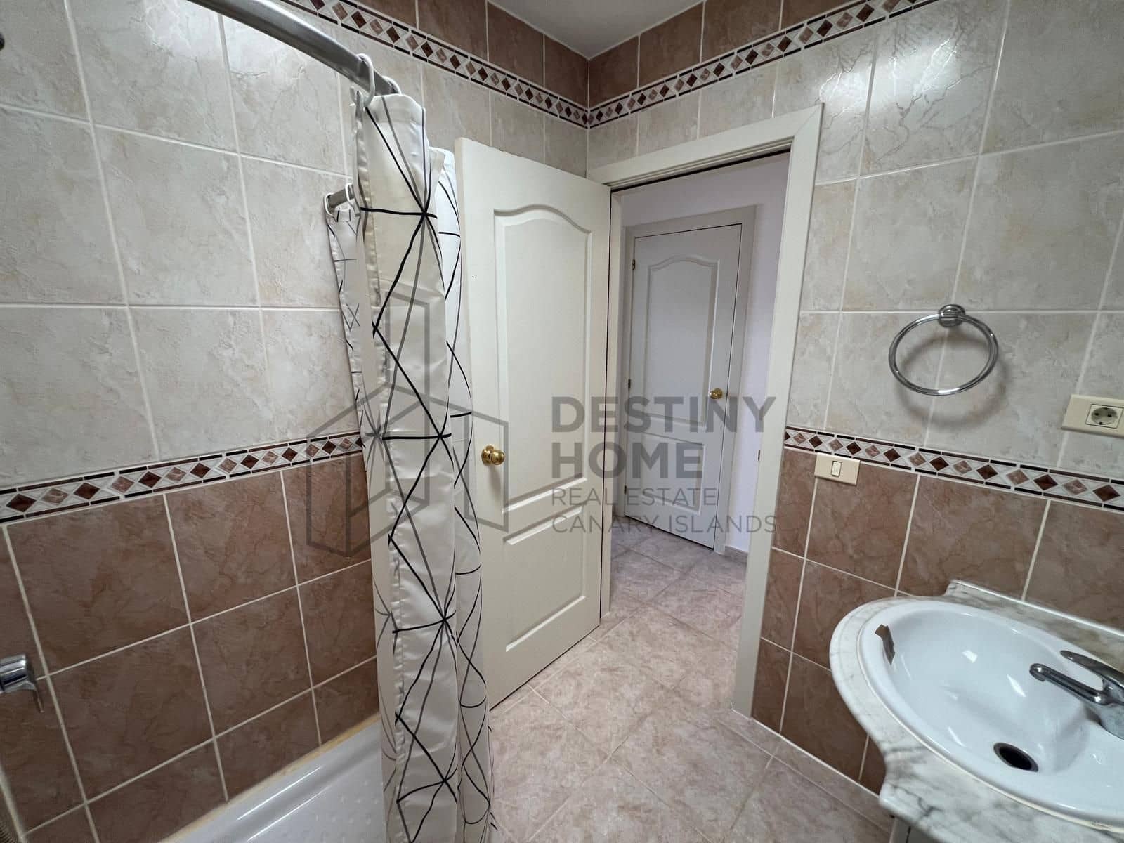 2 bedroom Apartment for sale in Costa Calma - € 235,000 (Ref: 10115413)