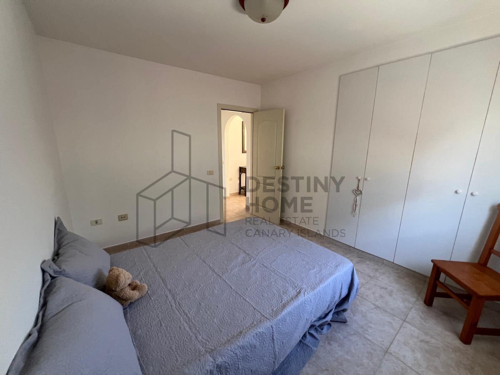 2 bedroom Apartment for sale in Costa Calma - € 235,000 (Ref: 10115413)
