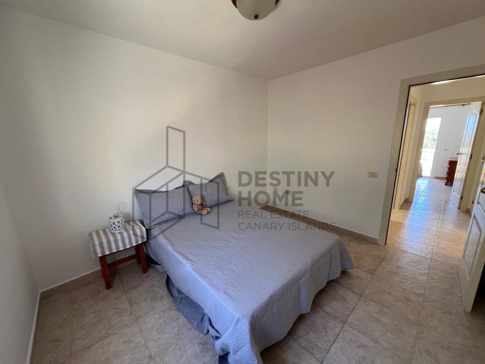 2 bedroom Apartment for sale in Costa Calma - € 235,000 (Ref: 10115413)