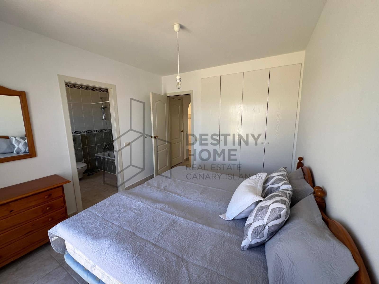 2 bedroom Apartment for sale in Costa Calma - € 235,000 (Ref: 10115413)