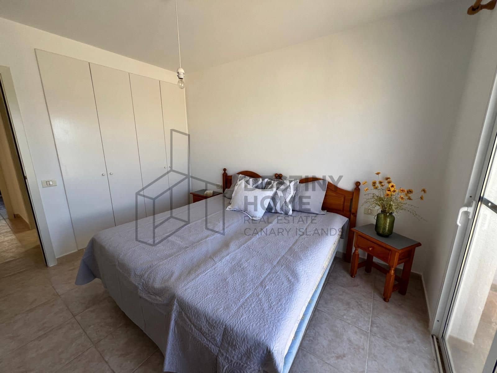 2 bedroom Apartment for sale in Costa Calma - € 235,000 (Ref: 10115413)