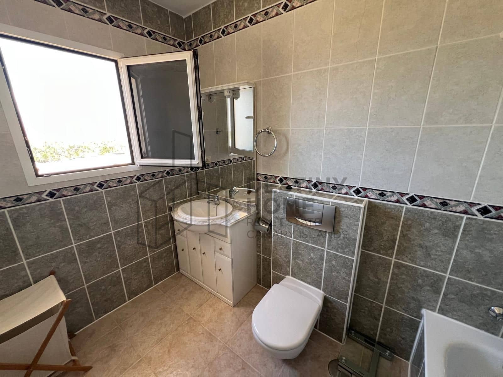 2 bedroom Apartment for sale in Costa Calma - € 235,000 (Ref: 10115413)