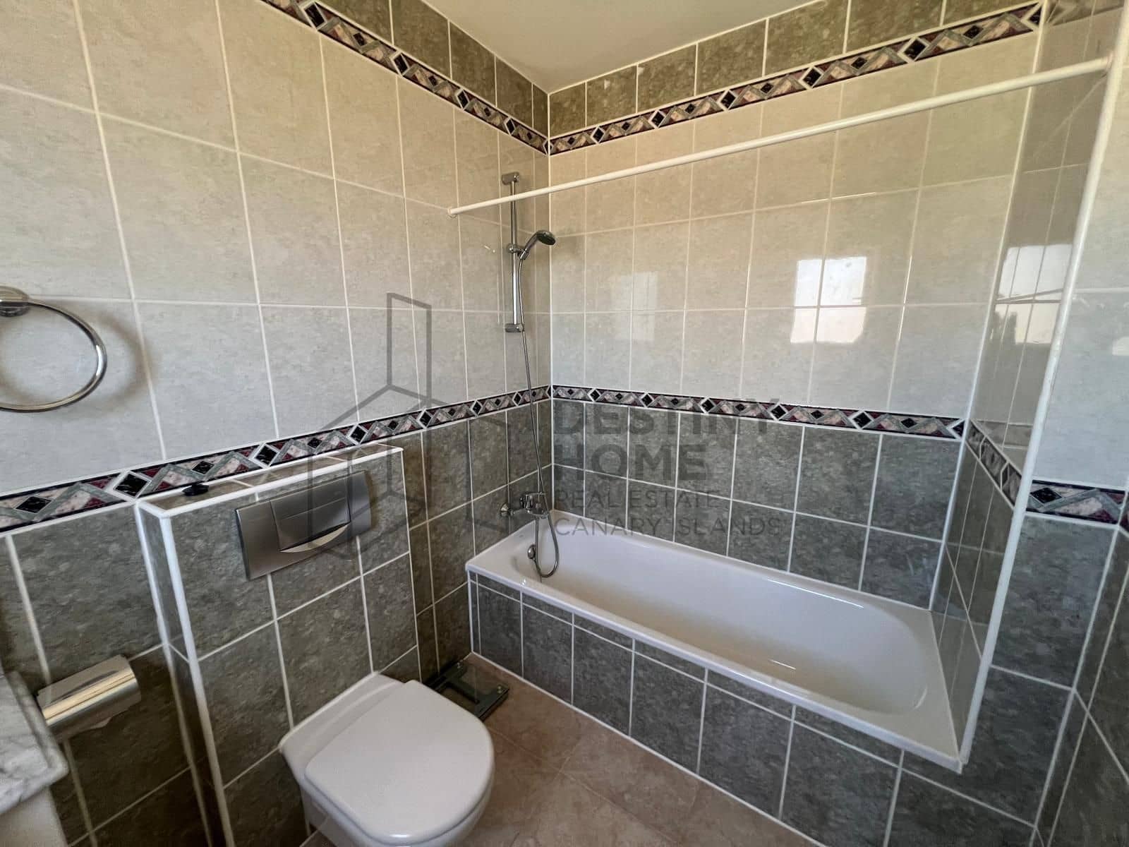 2 bedroom Apartment for sale in Costa Calma - € 235,000 (Ref: 10115413)