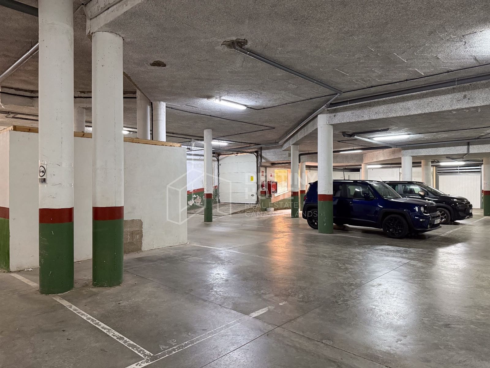 1 bedroom Commercial for sale in Corralejo - € 90,000 (Ref: 10118815)