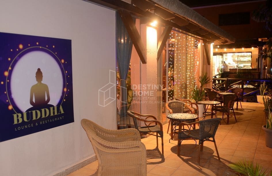 1 bedroom Commercial for sale in La Oliva - € 250,000 (Ref: 10123491)