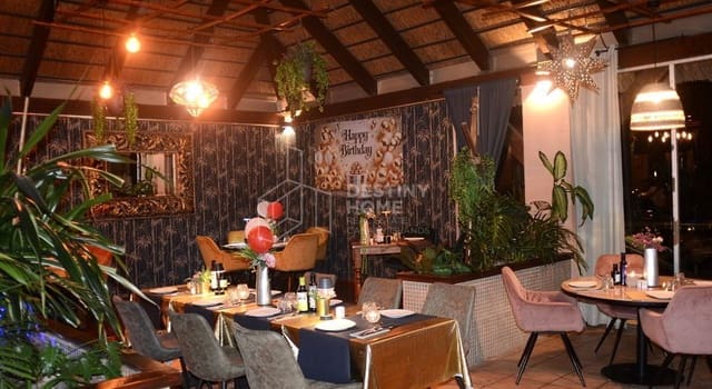 1 bedroom Commercial for sale in La Oliva - € 250,000 (Ref: 10123491)