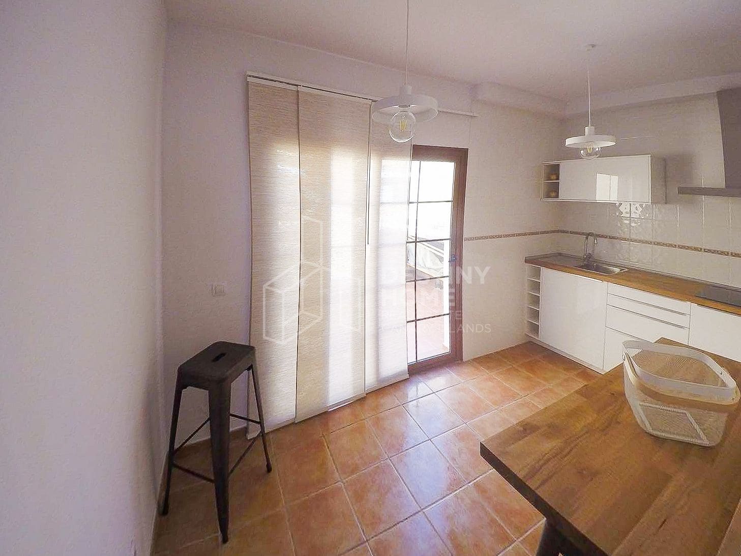 3 bedroom Townhouse for sale in La Oliva with garage - € 235,000 (Ref: 10123492)