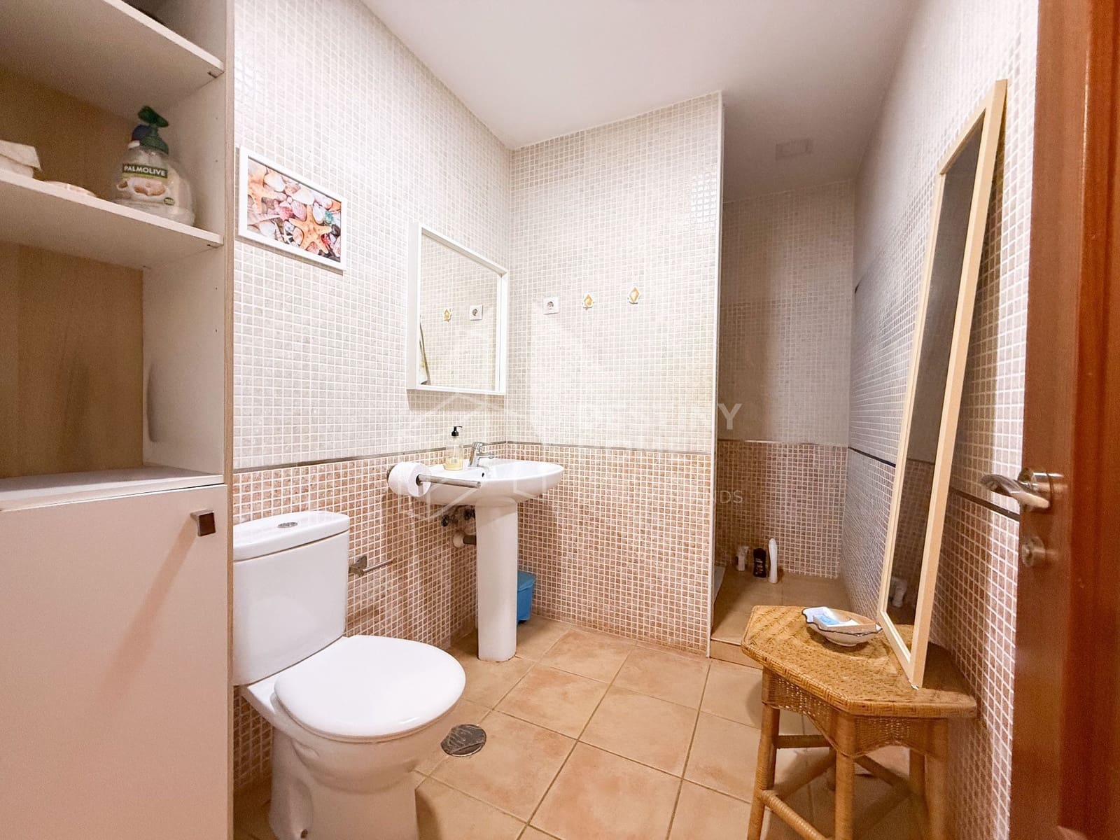 3 bedroom Townhouse for sale in La Oliva with garage - € 235,000 (Ref: 10123492)