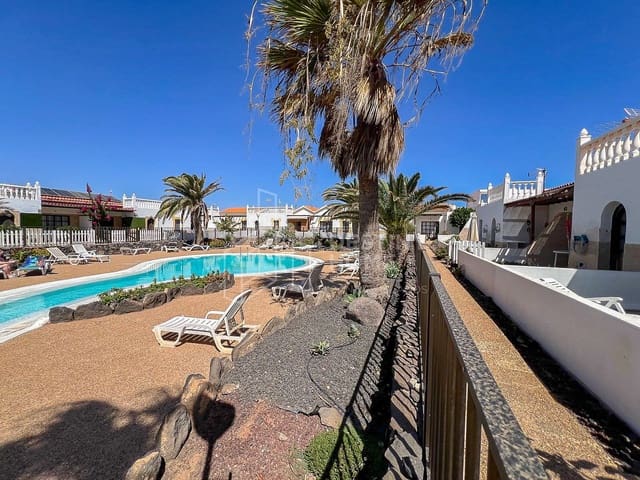 1 slaapkamer Appartement te koop in Costa de Antigua, Antigua met zwembad - € 150.000 (Ref: 10128111)