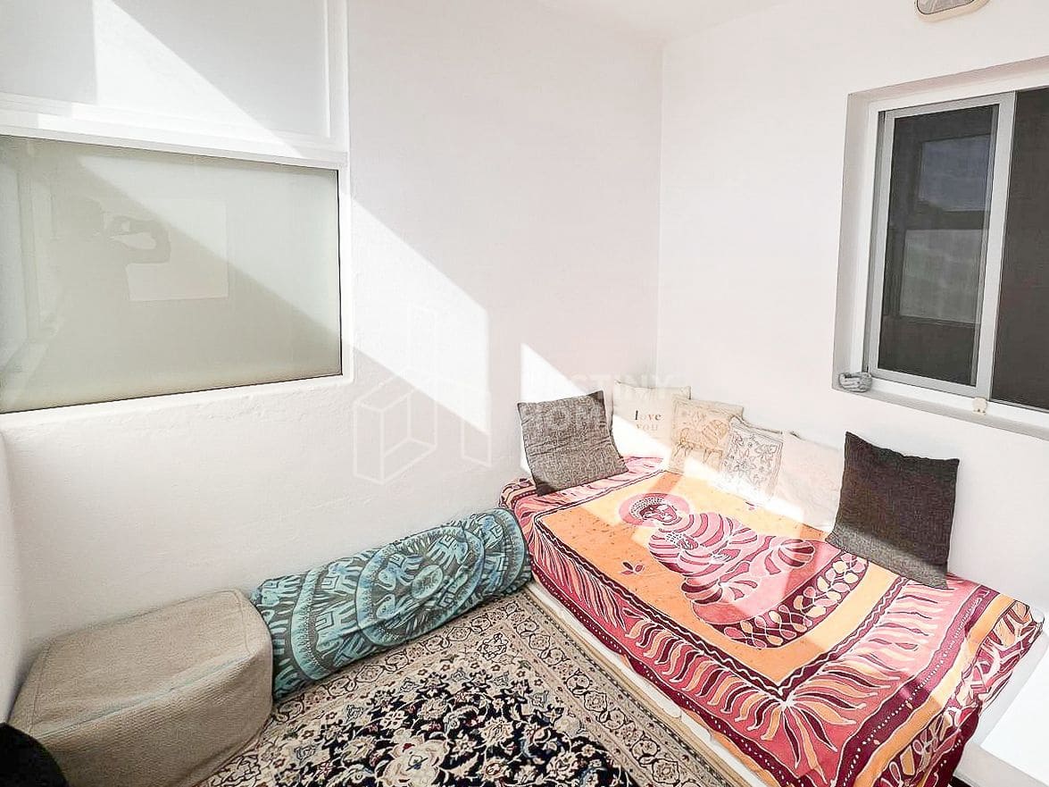 2 sovrum Lägenhet till salu i Corralejo med pool garage - 295 000 € (Ref: 10131278)