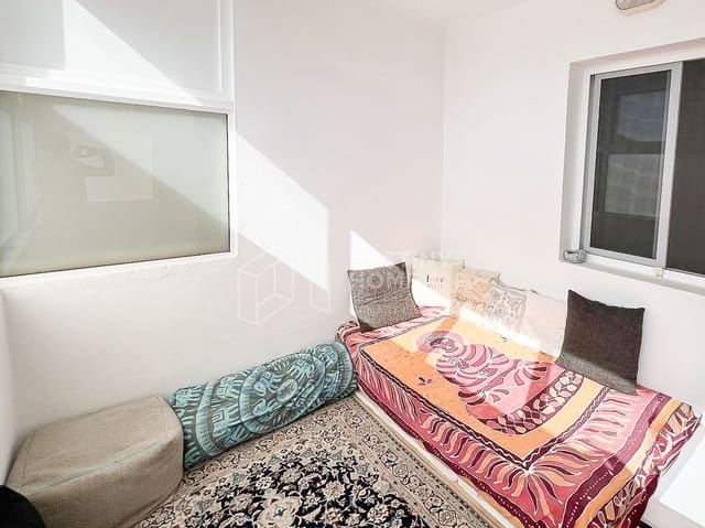 2 sovrum Lägenhet till salu i Corralejo, La Oliva med pool garage - 295 000 € (Ref: 10131278)