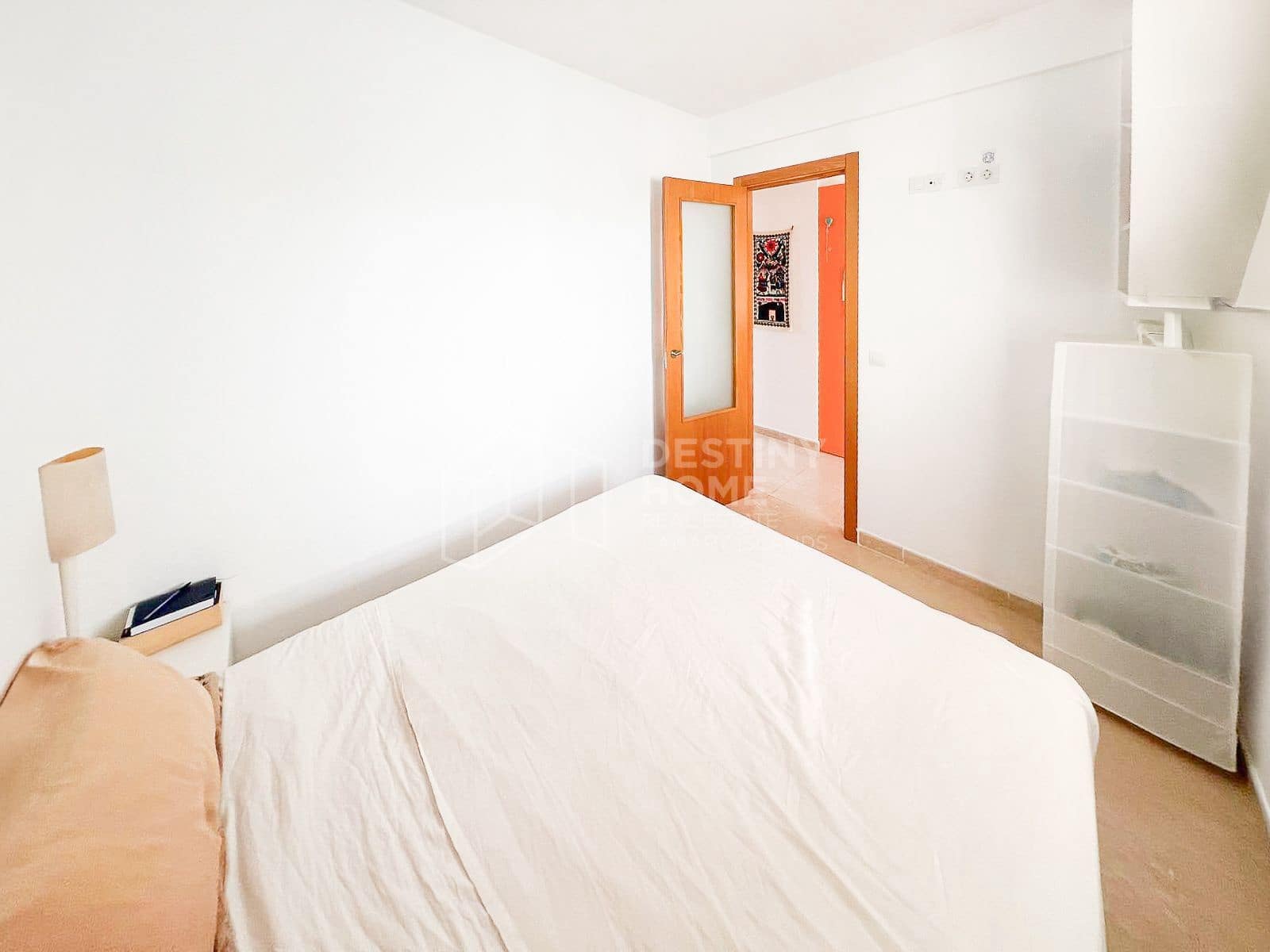2 sovrum Lägenhet till salu i Corralejo med pool garage - 295 000 € (Ref: 10131278)