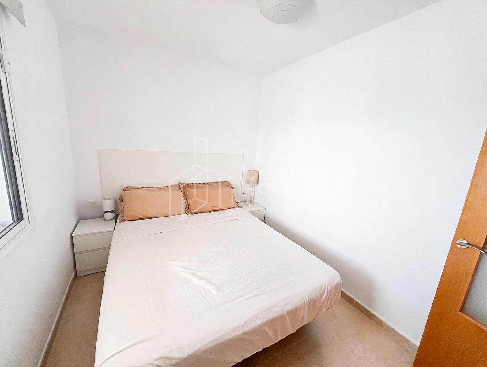 2 sovrum Lägenhet till salu i Corralejo med pool garage - 295 000 € (Ref: 10131278)