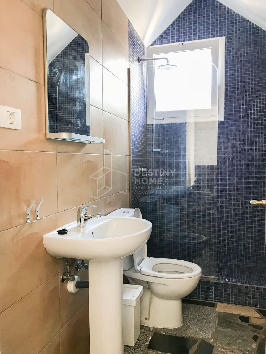 6 sovrum Villa till salu i Corralejo med pool - 1 600 000 € (Ref: 10135730)